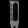 Видеокарта NVIDIA RTX 5000 Ada 32GB GDDR6 256 bit, bulk packing