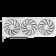 Видеокарта ASUS RTX5070 PRIME WHITE OC 12GB GDDR7 192bit 3xDP 1xHDMI 3FAN RTL (PRIME-RTX5070-O12G-WHITE)