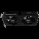 Видеокарта Palit RTX5060 DUAL OC 8GB GDDR7 128bit 3xDP HDMI 2FAN RTL