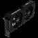 Видеокарта Palit RTX5060 DUAL OC 8GB GDDR7 128bit 3xDP HDMI 2FAN RTL