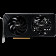 Видеокарта Palit RTX5060 DUAL OC 8GB GDDR7 128bit 3xDP HDMI 2FAN RTL