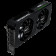 Видеокарта Palit RTX5060 DUAL OC 8GB GDDR7 128bit 3xDP HDMI 2FAN RTL