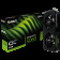 Видеокарта Palit RTX5060 DUAL OC 8GB GDDR7 128bit 3xDP HDMI 2FAN RTL
