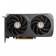 Видеокарта Zotac RTX5060 AMP 8GB GDDR7 128bit 3xDP HDMI 2FAN MEDIUM PACK