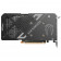Видеокарта Zotac RTX5060 TWIN EDGE OC 8GB GDDR7 128bit 3xDP HDMI 2FAN MEDIUM PACK