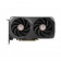 Видеокарта Zotac RTX5070 TWIN EDGE 12GB GDDR7 192bit 3xDP HDMI 2FAN PREMIUM PACK