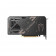Видеокарта Zotac RTX5070 TWIN EDGE 12GB GDDR7 192bit 3xDP HDMI 2FAN PREMIUM PACK