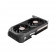 Видеокарта Zotac RTX5070 TWIN EDGE 12GB GDDR7 192bit 3xDP HDMI 2FAN PREMIUM PACK
