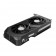 Видеокарта Zotac RTX5070 TWIN EDGE OC 12GB GDDR7 192bit 3xDP HDMI 2FAN PREMIUM PACK