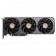 Видеокарта Zotac RTX5070 SOLID OC 12GB GDDR7 192bit 3xDP HDMI 3FAN PREMIUM PACK