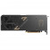 Видеокарта Zotac RTX5070 SOLID OC 12GB GDDR7 192bit 3xDP HDMI 3FAN PREMIUM PACK