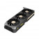 Видеокарта Zotac RTX5070 SOLID OC 12GB GDDR7 192bit 3xDP HDMI 3FAN PREMIUM PACK