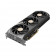 Видеокарта Zotac RTX5070 SOLID OC 12GB GDDR7 192bit 3xDP HDMI 3FAN PREMIUM PACK