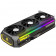 Видеокарта Zotac RTX5080 AMP EXTREME INFINITY 16GB GDDR7 256 3xDP HDMI 3FAN PREMIUM PACK