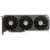 Видеокарта Zotac RTX5080 SOLID CORE OC 16GB GDDR7 256bit 3xDP HDMI PREMIUM PACK