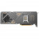 Видеокарта Zotac RTX5080 SOLID CORE OC 16GB GDDR7 256bit 3xDP HDMI PREMIUM PACK