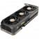 Видеокарта Zotac RTX5080 SOLID CORE OC 16GB GDDR7 256bit 3xDP HDMI PREMIUM PACK