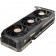 Видеокарта Zotac RTX5080 SOLID CORE 16GB GDDR7 256bit 3xDP HDMI 3FAN PREMIUM PACK