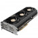Видеокарта Zotac RTX5080 SOLID CORE 16GB GDDR7 256bit 3xDP HDMI 3FAN PREMIUM PACK