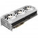 Видеокарта Zotac RTX5080 SOLID OC WHITE ED 16GB GDDR7 256bit 3xDP HDMI 3FAN PREMIUM PACK