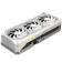Видеокарта Zotac RTX5080 SOLID OC WHITE ED 16GB GDDR7 256bit 3xDP HDMI 3FAN PREMIUM PACK