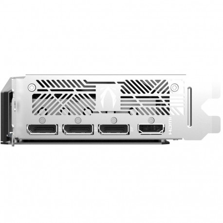 Видеокарта Zotac RTX5070Ti SOLID SFF OC 16GB GDDR7 256bit 3xDP HDMI 3FAN PREMIUM PACK-5