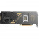 Видеокарта Zotac RTX5070Ti SOLID SFF OC 16GB GDDR7 256bit 3xDP HDMI 3FAN PREMIUM PACK