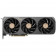 Видеокарта Zotac RTX5070Ti SOLID SFF OC 16GB GDDR7 256bit 3xDP HDMI 3FAN PREMIUM PACK