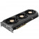 Видеокарта Zotac RTX5070Ti SOLID SFF OC 16GB GDDR7 256bit 3xDP HDMI 3FAN PREMIUM PACK