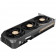 Видеокарта Zotac RTX5070Ti SOLID SFF OC 16GB GDDR7 256bit 3xDP HDMI 3FAN PREMIUM PACK
