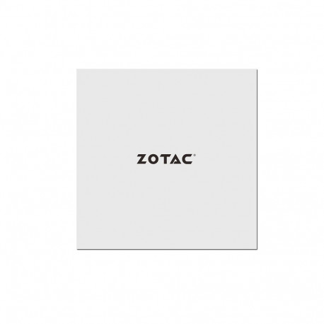 Видеокарта Zotac RTX5060Ti TWIN EDGE OC 16GB GDDR7 128bit 3xDP HDMI 2FAN MEDIUM PACK-6