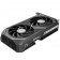 Видеокарта Zotac RTX5060Ti TWIN EDGE OC 16GB GDDR7 128bit 3xDP HDMI 2FAN MEDIUM PACK
