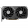 Видеокарта Zotac RTX5060Ti TWIN EDGE OC 16GB GDDR7 128bit 3xDP HDMI 2FAN MEDIUM PACK