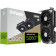 Видеокарта Zotac RTX5060Ti TWIN EDGE OC 16GB GDDR7 128bit 3xDP HDMI 2FAN MEDIUM PACK
