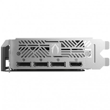 Видеокарта Zotac RTX5060 TWIN EDGE 8GB GDDR7 128bit 3xDP HDMI 2FAN MEDIUM PACK-5