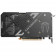 Видеокарта Zotac RTX5060 TWIN EDGE 8GB GDDR7 128bit 3xDP HDMI 2FAN MEDIUM PACK