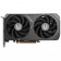 Видеокарта Zotac RTX5060 TWIN EDGE 8GB GDDR7 128bit 3xDP HDMI 2FAN MEDIUM PACK