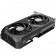 Видеокарта Zotac RTX5060 TWIN EDGE 8GB GDDR7 128bit 3xDP HDMI 2FAN MEDIUM PACK