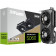 Видеокарта Zotac RTX5060 TWIN EDGE 8GB GDDR7 128bit 3xDP HDMI 2FAN MEDIUM PACK