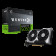Видеокарта MSI RTX5050 VENTUS 2X OC 8GB GDDR6 128bit 3xDP HDMI 2FAN RTL