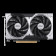 Видеокарта MSI RTX5050 VENTUS 2X OC 8GB GDDR6 128bit 3xDP HDMI 2FAN RTL