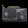 Видеокарта MSI RTX5050 VENTUS 2X OC 8GB GDDR6 128bit 3xDP HDMI 2FAN RTL