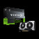 Видеокарта MSI RTX5060Ti VENTUS 2X OC PLUS 8GB GDDR7 128bit 3xDP HDMI 2FAN RTL