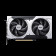 Видеокарта MSI RTX5060Ti VENTUS 2X OC PLUS 8GB GDDR7 128bit 3xDP HDMI 2FAN RTL