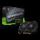 Видеокарта MSI RTX5050 SHADOW 2X OC 8GB GDDR6 128bit 3xDP HDMI 2FAN RTL