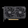 Видеокарта MSI RTX5050 SHADOW 2X OC 8GB GDDR6 128bit 3xDP HDMI 2FAN RTL