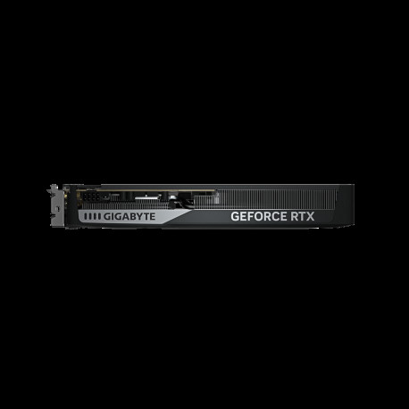 Видеокарта Gigabyte RTX5060 EAGLE MAX OC 8GB GDDR7 128bit 3xDP HDMI 3FAN RTL-8