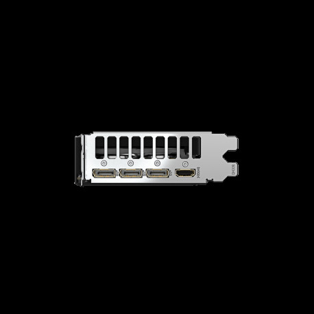 Видеокарта Gigabyte RTX5060 EAGLE MAX OC 8GB GDDR7 128bit 3xDP HDMI 3FAN RTL-9
