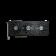 Видеокарта Gigabyte RTX5060 EAGLE MAX OC 8GB GDDR7 128bit 3xDP HDMI 3FAN RTL