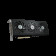 Видеокарта Gigabyte RTX5060 EAGLE MAX OC 8GB GDDR7 128bit 3xDP HDMI 3FAN RTL